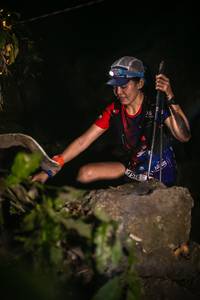 BIB: 
                            <button type="button" onclick="openModal(13604402)" class="btn btn-primary btn-sm float-right btn-popup" data-toggle="modal" data-target=".modal-high-quality">
                        <i class="fas fa-shopping-cart"></i> Add to Cart
                    </button>
                                            <button type="button" onclick="isThisMe(13604402, true)" class="btn btn-success btn-sm float-right btn-popup btn-isme hidden" data-toggle="tooltip" data-placement="bottom" title="นี่คือรูปของคุณใช่ไหม คลิกที่นี่เพื่อเอาเข้าอัลบั้ม">
                        <i class="fas fa-plus"></i> Add to album
                    </button>
                    <button type="button" onclick="isThisMe(13604402, false)" class="btn btn-warning btn-sm float-right btn-popup btn-isnotme hidden">
                        <i class="fas fa-ban"></i> Remove from album
                    </button>